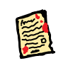 File:Mod-Assassin-cursed letter icon.png