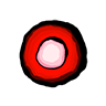Space Gladiators-energy ball red.png