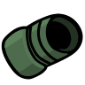 File:Mod-Extatonion-tank muzzle icon.png