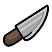 File:Mod-Isaac-moms knife icon.png
