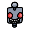 File:Mod-Extatonion-robotics icon.png