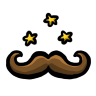 File:Space Gladiators-tactician mustache.png