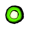 Space Gladiators-energy ball green.png
