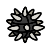Mod-Extatonion-spiky ball icon (2).png