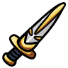 Mod-Extatonion-paladin sword icon.png