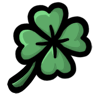 File:Clover.png