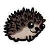 File:Hedgehog.png