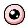 File:Mod-Isaac-inner eye Tier 2.png