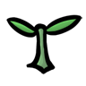 File:Plant.png