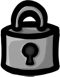 Locked Icon.png