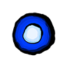 Space Gladiators-energy ball blue.png