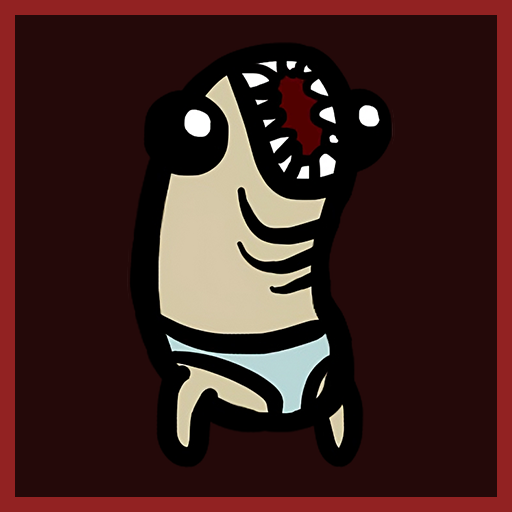 File:Steam-Workshop-Icon-Invasion.png