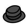 File:Mod-Extatonion-heisenberg icon.png