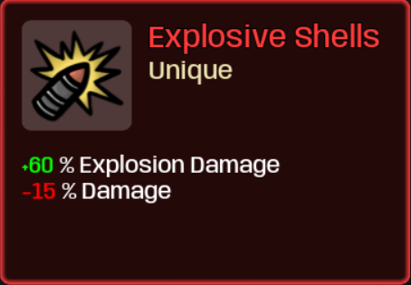 File:Explosive Shells Sheet.png