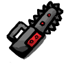 File:Chainsaw icon.png