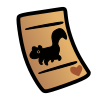 File:Mod-Extatonion-squirrel card icon.png
