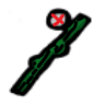 Blowgun icon.png