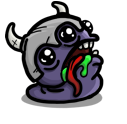 File:Horned spitter.png