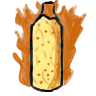 Scorching sand bottle icon.png