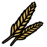 File:Wheat.png