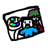 Friendly photo icon.png