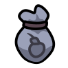 File:Mod-Isaac-bomb bag icon.png