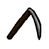 Small scythe icon.png