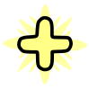Mod-Isaac-maggys faith icon.png