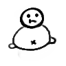 File:Big belly icon.png