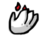 File:Blood thirsty icon.png