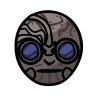 File:Mod-Extatonion-tijoe mask icon.png