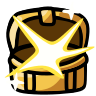 Mod-Extatonion-golden chest icon.png