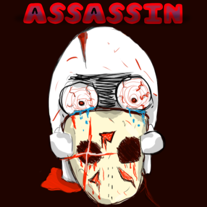 File:Steam-Workshop-Icon-Assassin.png