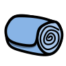File:Mod-Extatonion-blanket icon.png