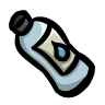 Space Gladiators-water bottle.png