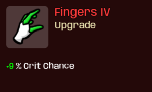 Fingers IV.png