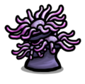 Thumbnail for version as of 18:36, 26 May 2026