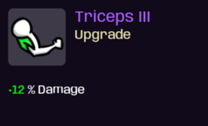 Triceps III.png