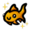 Goldfish.png