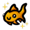 Goldfish.png