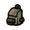Space Gladiators-backpack.png