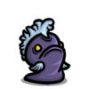 Stonefish.png