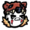 Beast Master.png