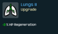 Lungs II.png