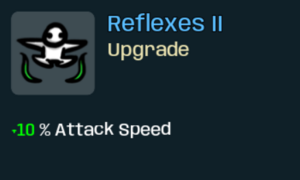 Reflexes II.png