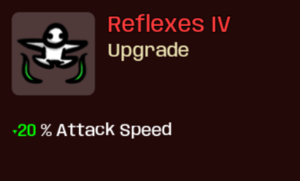 Reflexes IV.png