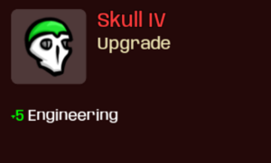 Skull IV.png