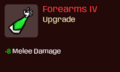 Forearms IV.png
