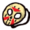 Mod-Assassin-hockey mask icon.png