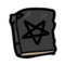 Mod-Isaac-belial book icon.png